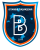 Badge Image